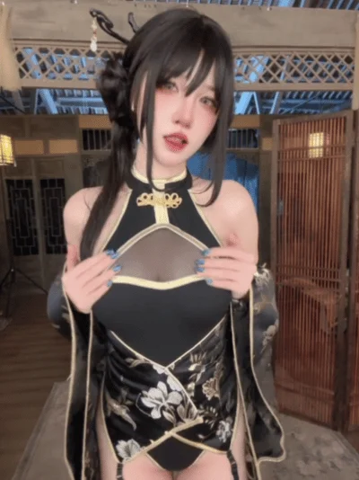 阿薰kaOri - 如烟 [111P,11V-1.4GB] G (7).webp